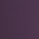 ARIZONA PURPLE